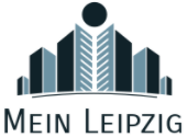 Mein-Leipzig.net