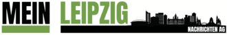 Mein Leipzig Logo