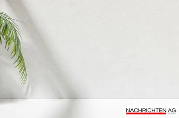 Bewaffneter Mann mit Spielzeugwaffe am Chemnitzer Hauptbahnhof entdeckt!