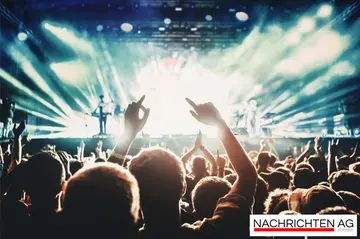 Mitreißendes Konzert im Gewandhaus: Strauss, Franck und mehr!