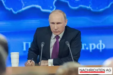 Debatte in Leipzig: Was bedeutet die Russlandpolitik für Europa?