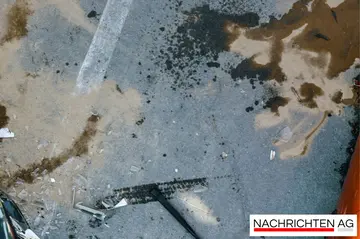 Unbekannter Rumäne bei Kontrolle: Sechs Monate nach Unfall verhaftet!