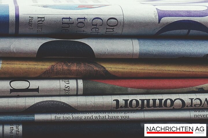 Fertighäuser im Trend: So bauen Sie kostenbewusst und schnell!