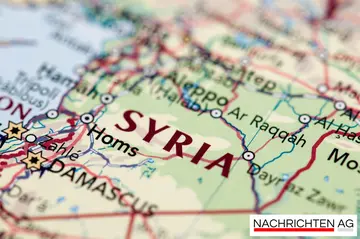 Jobcenter Dresden startet neues Projekt zur Integration von Migrantinnen!