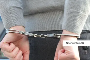29-jähriger Rumäne am Grenzübergang festgenommen – Haftbefehl aus Luxemburg!