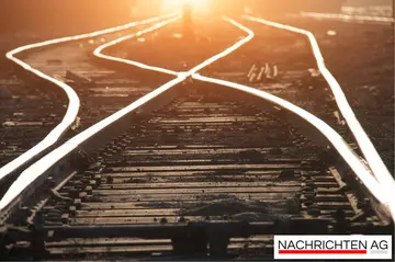 Dresdner Hauptbahnhof: Drogenfund und Festnahme nach gefährlicher Auseinandersetzung!