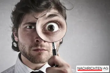 Gewalttat am Chemnitzer Hauptbahnhof: Frau schlägt Zugbegleiterin!