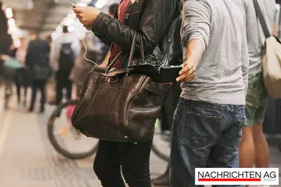 Einbruch in Leipzig-Möckern: 45-Jähriger nach Diebstahl festgenommen!