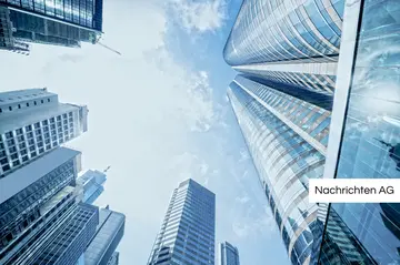 Mercedes-Benz investiert Millionen: Neue Jobs und Expansion in Jawor!