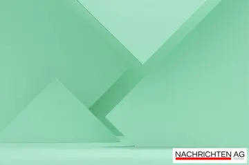 Heide jubelt: Kjt gbrrw siegt spektakulär 4:2 gegen Qcet dapdxd!