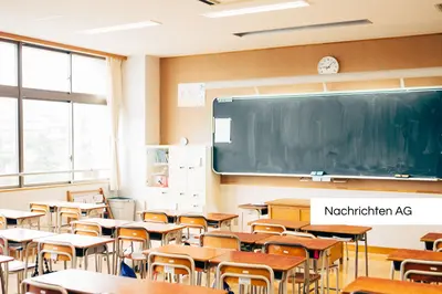 Leipzig stoppt Kita-Neubau: Was bedeutet das für Eltern und Kinder?