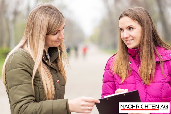 Umbau der Merseburger Straße: Sicherheitsoffensive für Fußgänger startet!