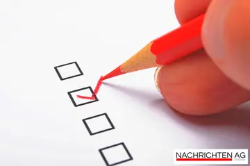 Verschwunden! Umweltaktivisten in dramatischem Entführungsfall entdeckt?