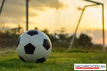 Lipsia 93 unter Druck: Kellerduell geht verloren, Hoffnung schwindet!