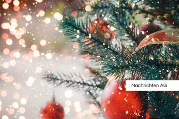 Kulturweihnachtsmarkt im Budde-Haus: Magische Momente in Leipzig!