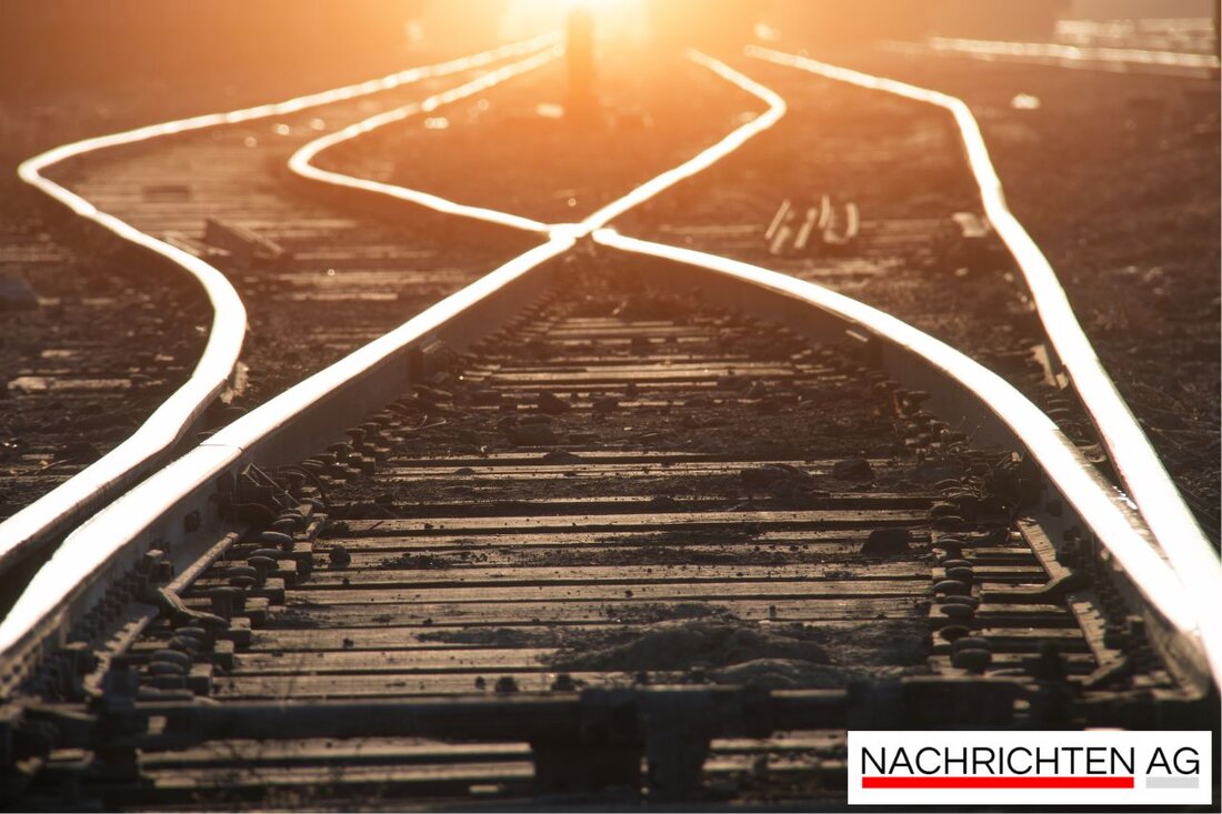 Wegen Gleisbauarbeiten wird die Stadtbahnlinie 18 ab 14. Juni eingeschränkt. Ersatzbusse verkehren zwischen Buchheim und Mülheim.
