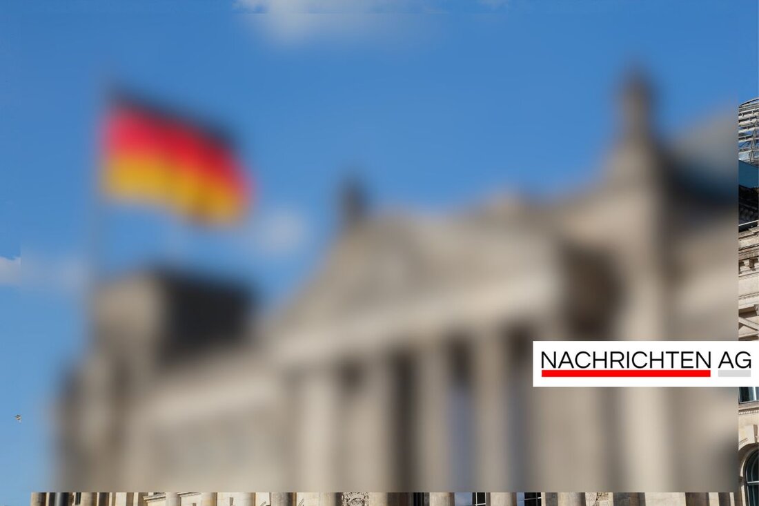 Am 1. Juni 2025 beginnt die Sanierung eines Wohnblocks in Leipzig mit modernem Energiekonzept durch die GENOSSENSCHAFT UNITAS eG.