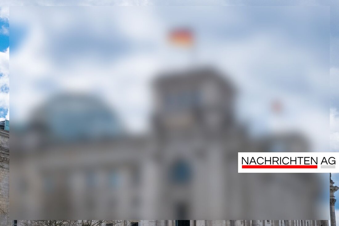 Das Bundesverwaltungsgericht in Leipzig prüft heute das vorläufig ausgelegte Verbot des rechtsextremen „Compact“-Magazins.