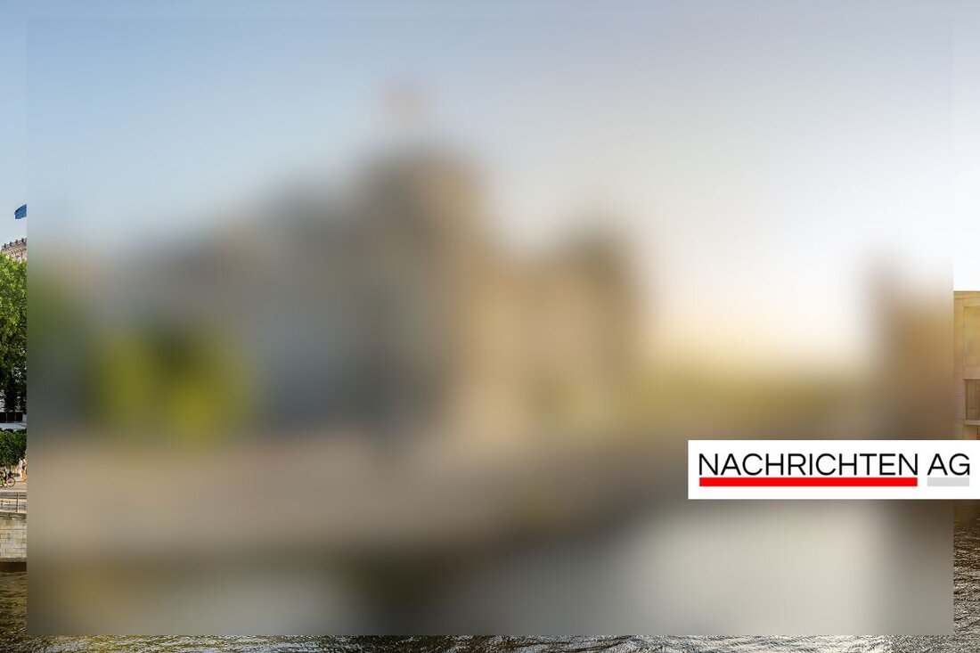 Leipzigs Mietpreise steigen weiter. Kappungsgrenze wird auf 15 Prozent gesenkt, Schutz für Mieter bis 2027.