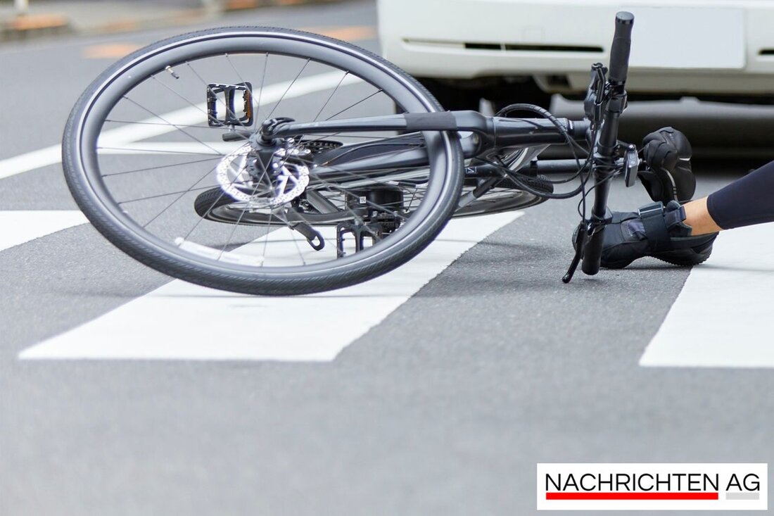 Polizeimeldungen aus Zentrum-West: Verkehrsunfälle mit Alkohol, Diebstahl von Verkehrsschild und jüngste Kriminalfälle am 30. Mai 2025.