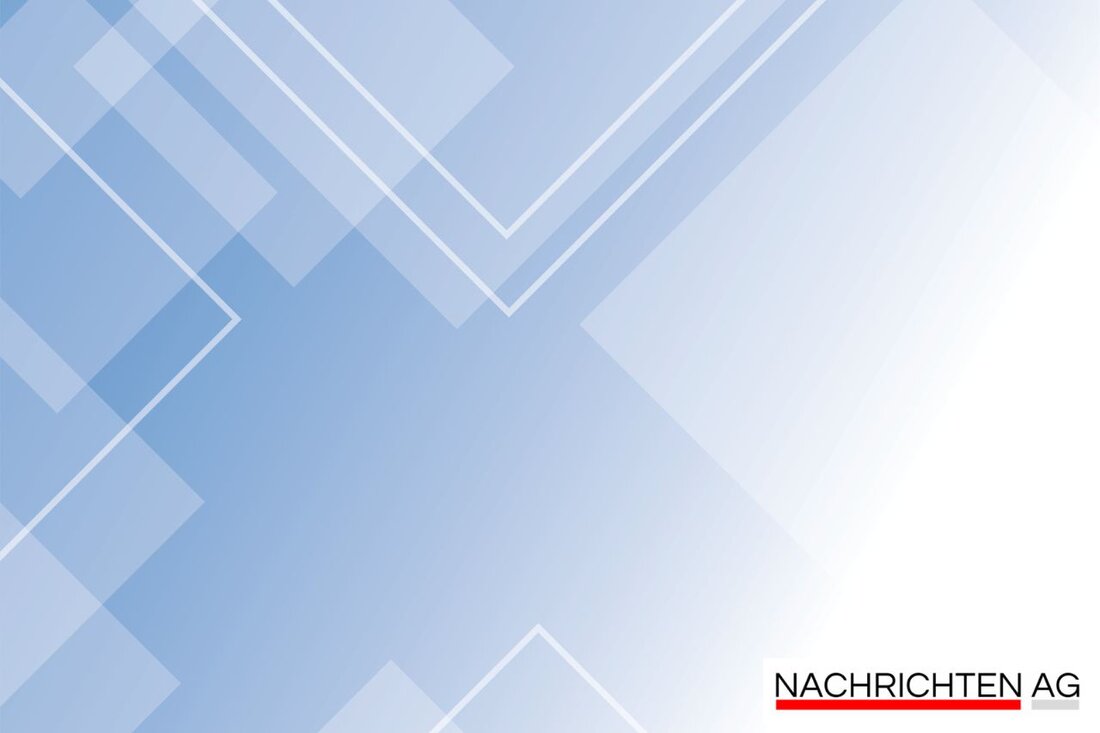 Umweltministerin Thekla Walker lädt zum Infoforum am 27. Mai 2025 ein: Aktueller Stand des Rückbaus der Kernkraftwerke in BW.