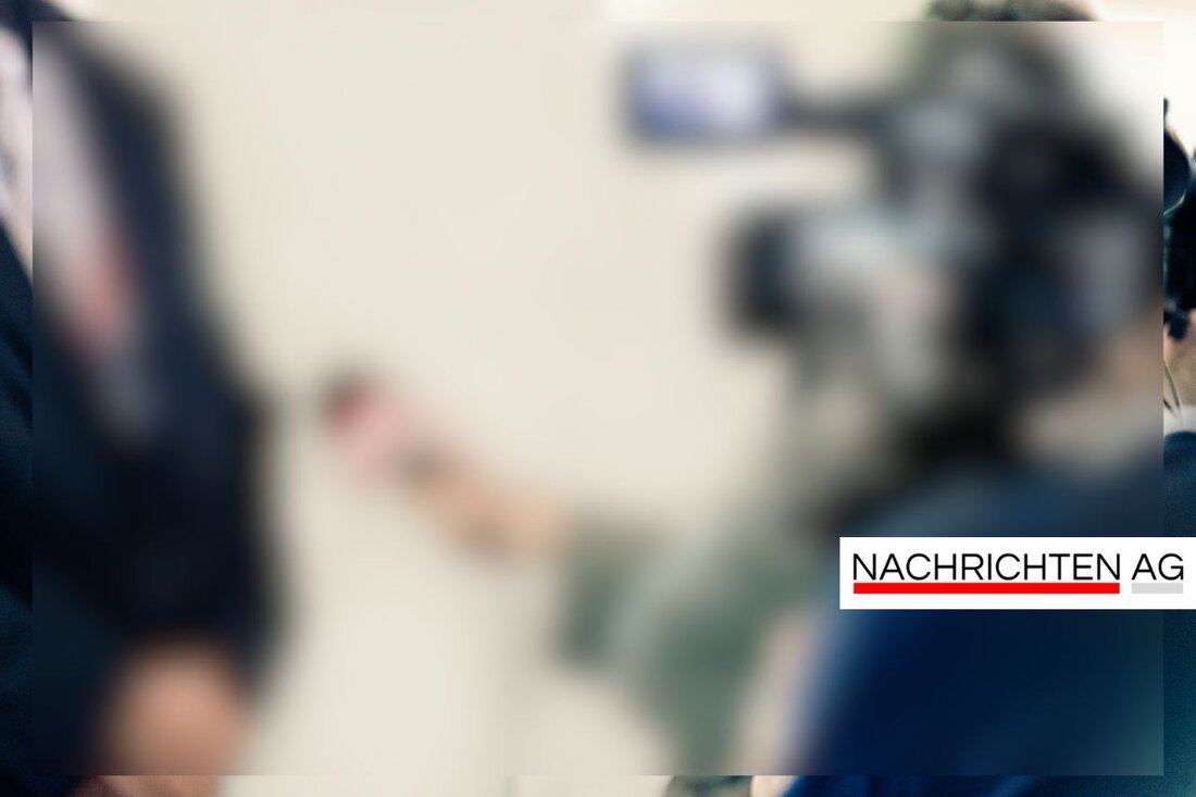 BASF errichtet bis 2028 ein modernes Gefahrenabwehrzentrum in Ludwigshafen-Süd zur Verbesserung der Sicherheit und des Krisenmanagements.