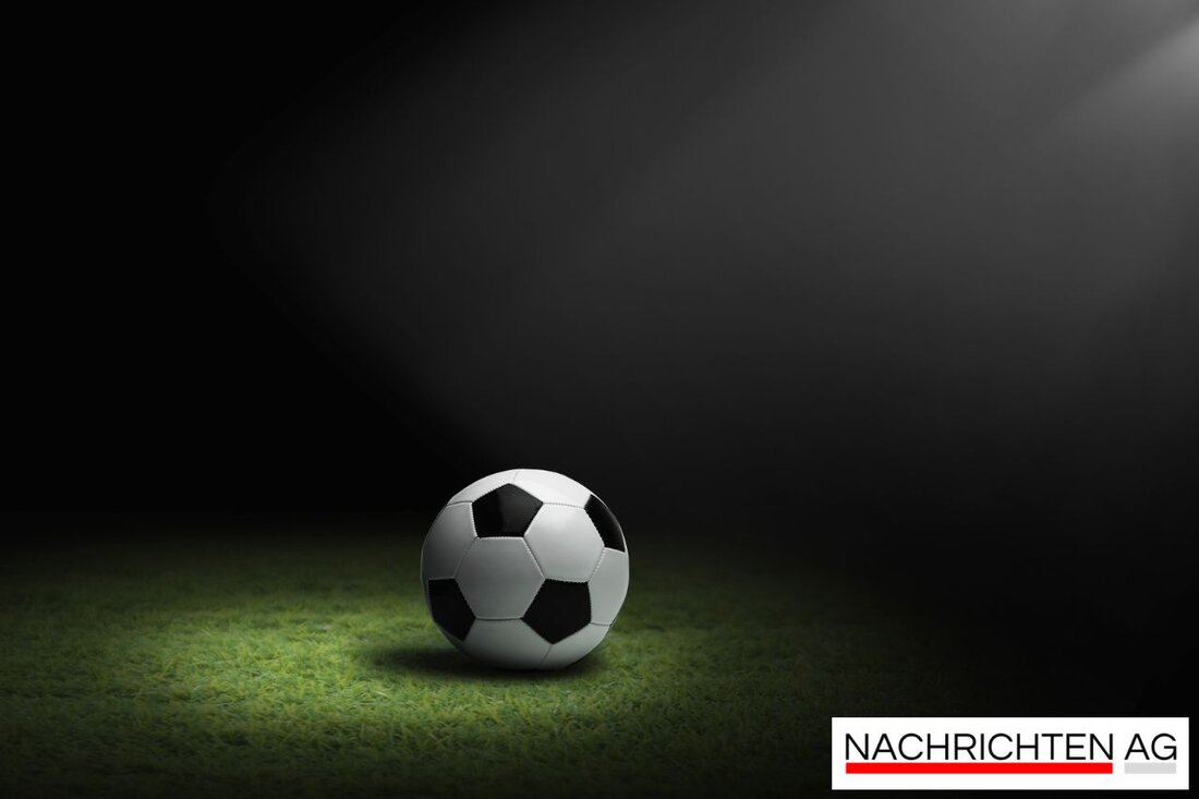Amateurfußball in Hessen: Herausforderungen, Gewalt gegen Schiedsrichter und Engagement für den Nachwuchs am 24. Mai 2025.