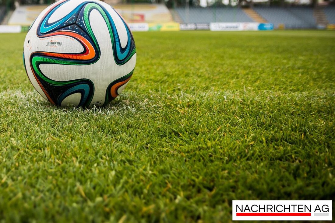 Informationen zum Aufstiegsspiel des 1. FC Lok gegen TSV Havelse: Ticketdetails, Anreise und Sicherheitsaspekte im Wilhelm-Langrehr-Stadion.