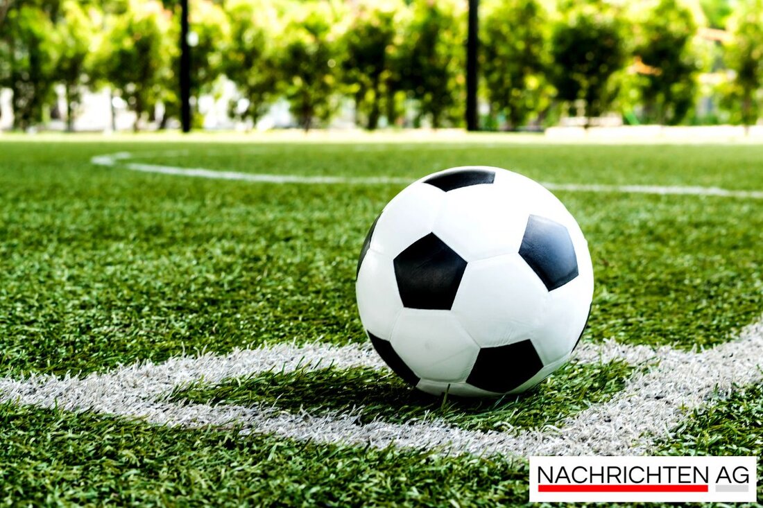 FC Holzhausen verliert Andrej Schlecht an die SG Empfingen. Der erfahrene Verteidiger strebt Aufstieg in die Verbandsliga an.