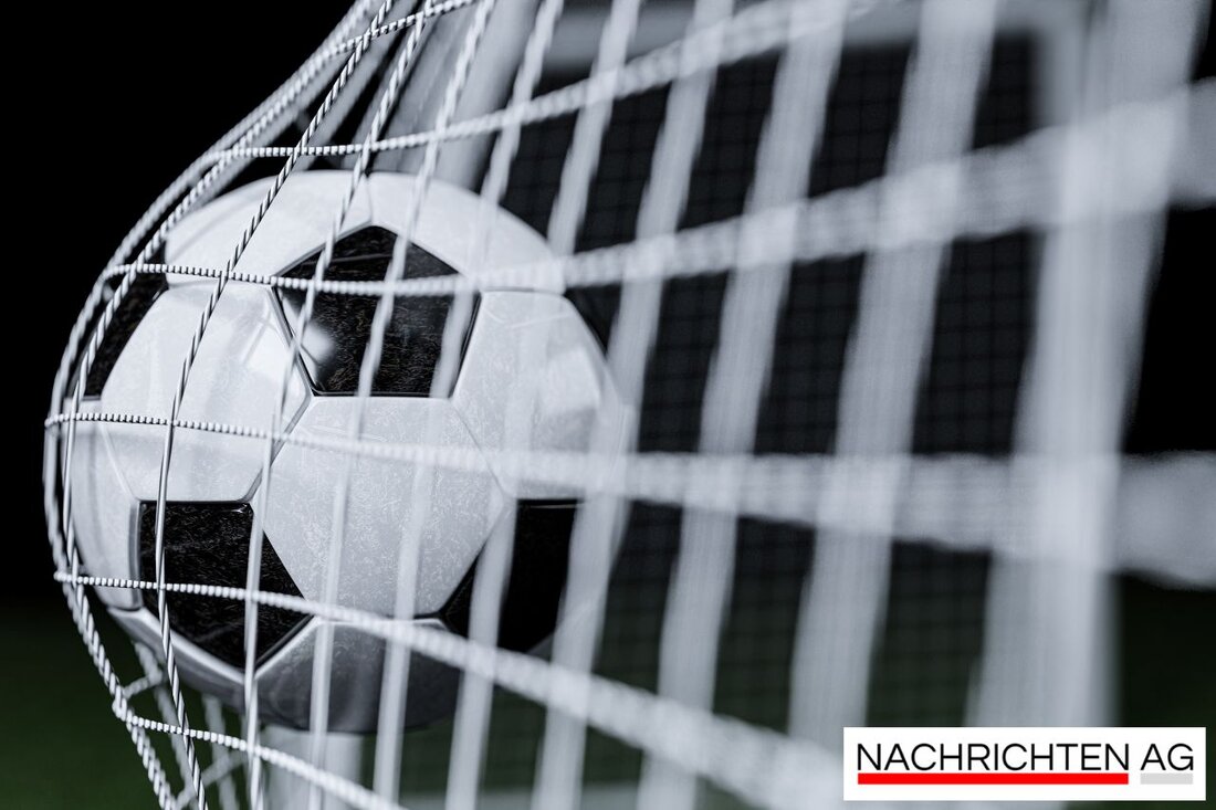 Bericht über den Steinwurf auf MDR-Reporter beim Aufstiegsspiel in Leipzig, Sicherheitsbedenken und Ermittlungen.