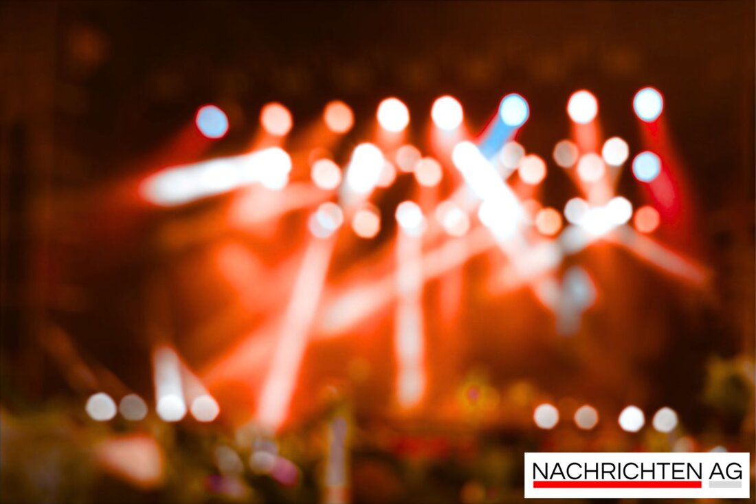 Am 4. und 5. Juni 2025 wird im UT Connewitz das Kurt-Masur-Musiktheater aufgeführt, das seine inspirierende Kindheit thematisiert.