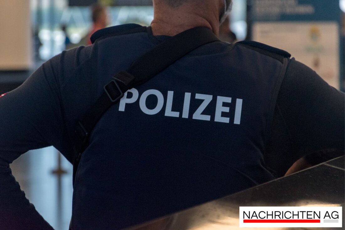Nach einem tödlichen Polizeieinsatz in Mannheim am 23. Dezember 2023 wird die Grenze der Meinungsäußerung im Prozess erörtert.