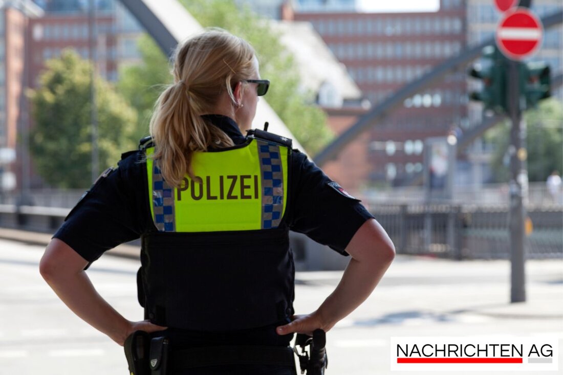 Mobile Blitzer überwachen heute, am 13.06.2025, die Geschwindigkeit in Schönau und Mannheim. Informationen zu Standorten und Regelungen.
