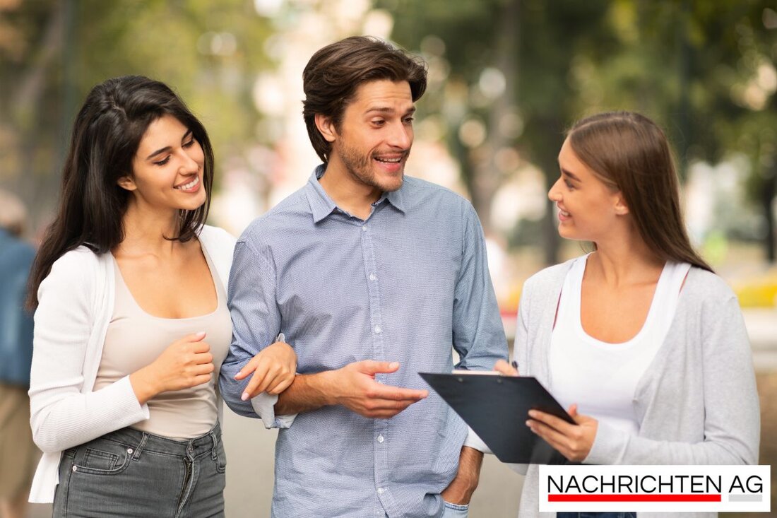 Lübeck diskutiert mit Bürgermeister Lindenau über die Energiewende und nötige Maßnahmen zur klimaneutralen Wärmewende bis 2040.