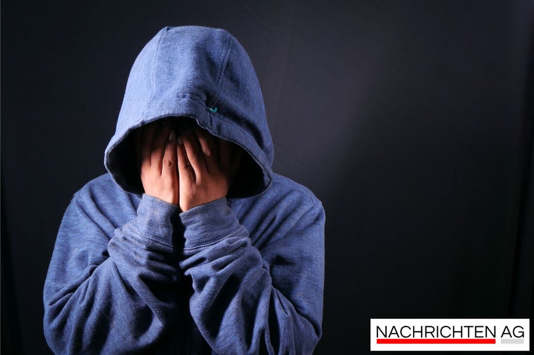 Im Fall der vermissten 12-jährigen Lucy Blaum aus Bensheim sucht die Polizei dringend nach Hinweisen zu ihrem Aufenthaltsort.
