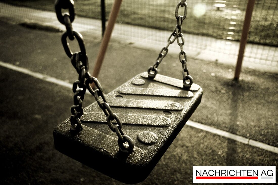 Polizei sucht wegen maskiertem Mann im Jerichower Land. 79-jähriger Vogelkundler sorgte für Verwirrung und missverständliche Einsätze.