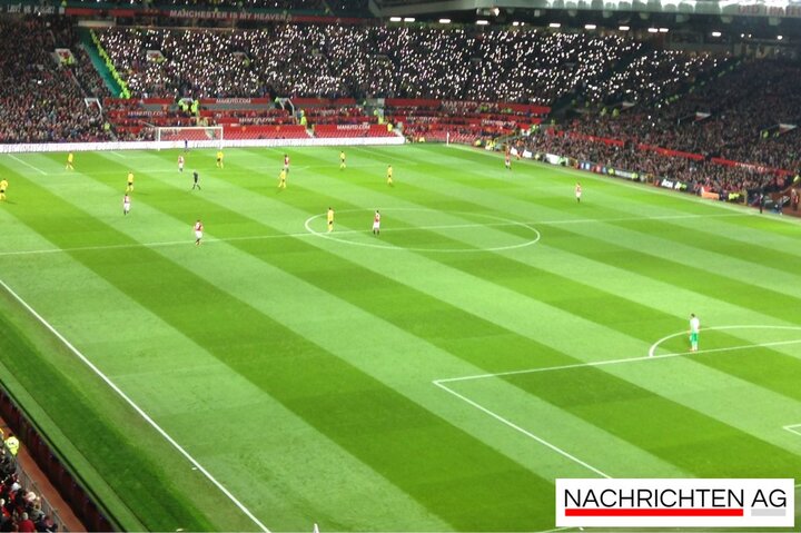 DFB-Pokal: Tickets für das Mega-Duell gegen RB Leipzig jetzt sichern!