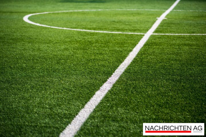 FC Andorf fegt Pettenbach/Grünau mit 4:1 vom Platz!