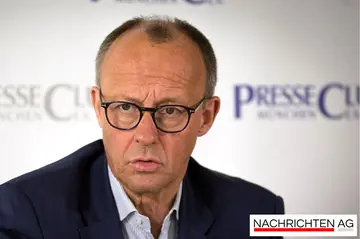 A14-Ausbau zwischen Wittenberge und Karstädt: Endlich Geld da!