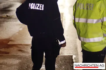 Kreuzungs-Crash in Leipzig: Zwei Verletzte und 15.000 Euro Schaden!