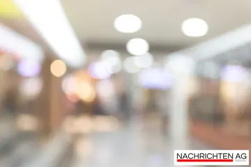 Trenk Tausendschlag: Ein Bauernjunge kämpft für Freiheit und Ehre!