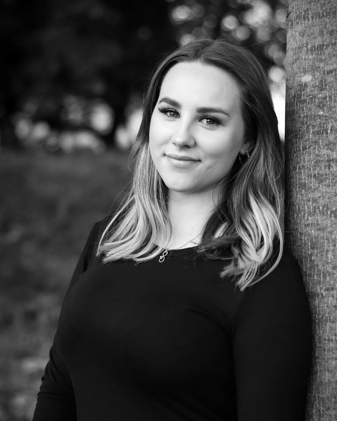Heute stellen wir euch vor: @_charliine__ aus Leipzig „Ich bin Charline, bin 20 …