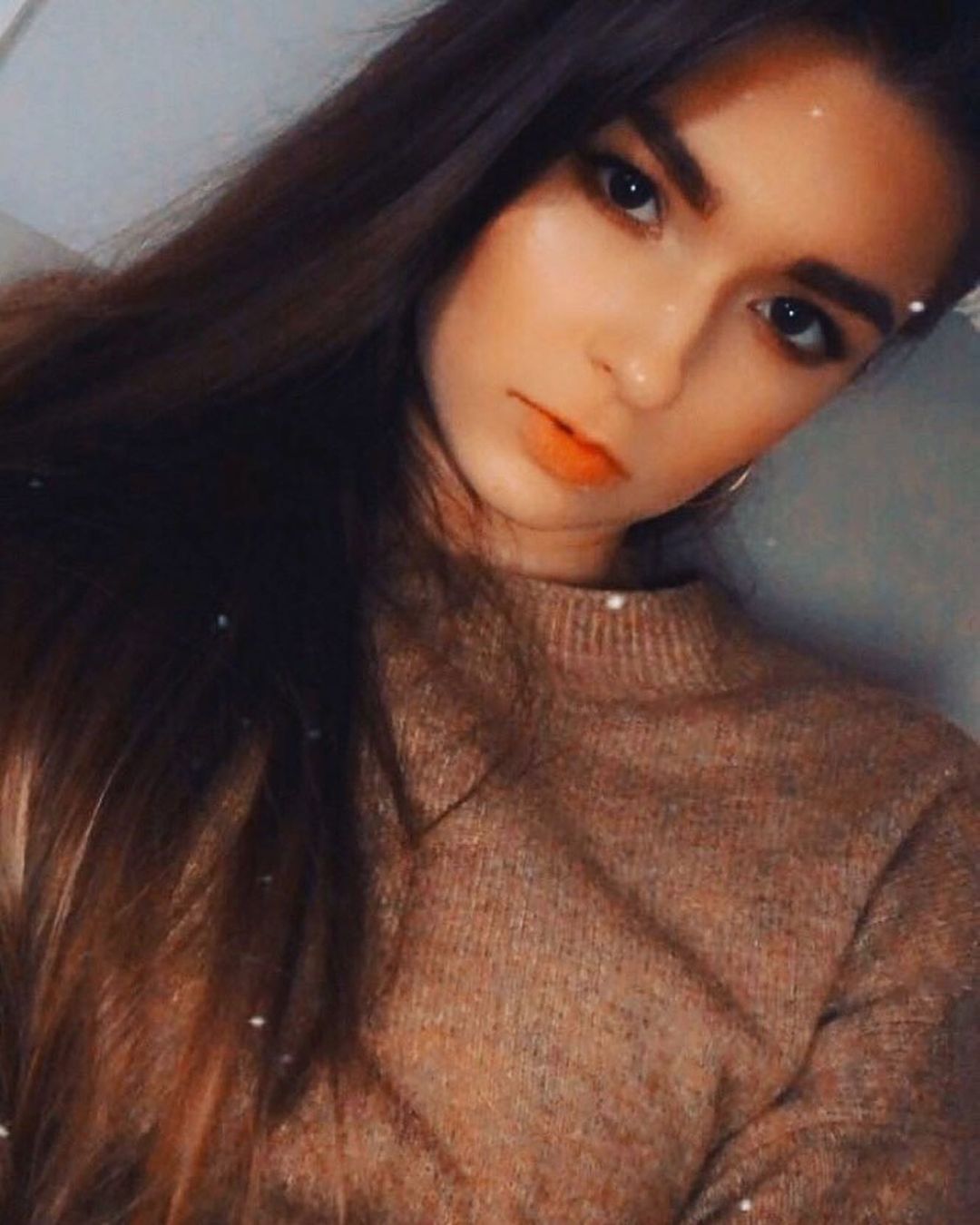 Heute stellen wir euch vor: @fina.xhllrx „Hey liebe „Leipzig Beauties“❥
Ich bin …