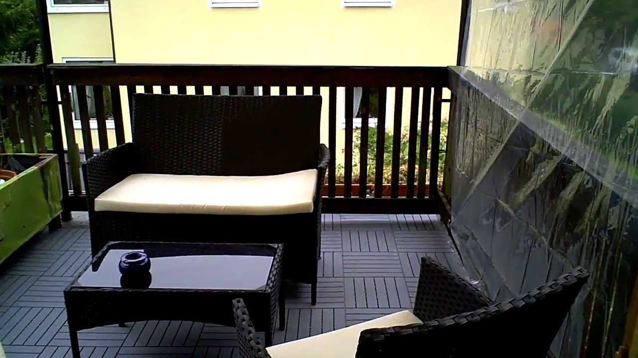 Pension Adagio Leipzig-Gohlis, Doppelzimmer (Stand Oktober 2013)