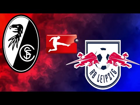 Freiburg – RB Leipzig: Spielvorhersage – BUNDESLIGA – Runde 24