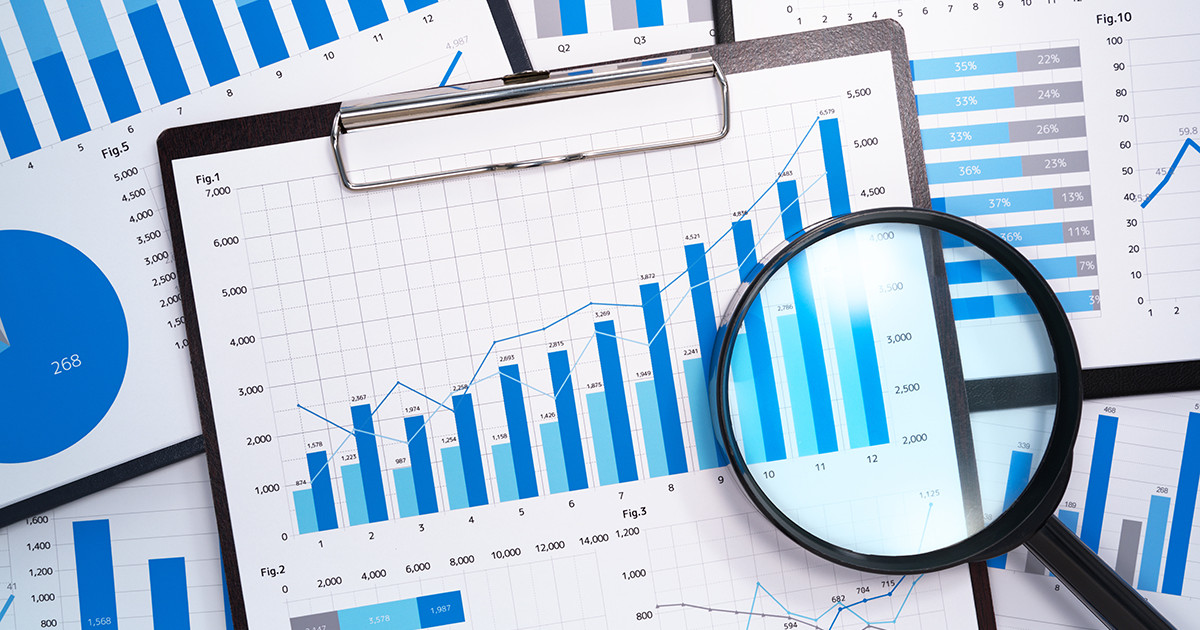 Statistischer Quartalsbericht II/2022 erschienen