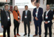 Bio-Europe 2022 – die größte europäische Biotech-Konferenz zu Gast in Leipzig