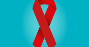 Welt-Aids-Tag am 1. Dezember: „Leben mit HIV. Anders als du denkst.“
