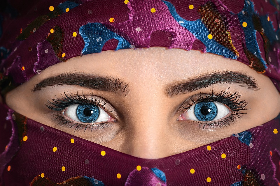 Was öffnet wo? Alle Öffnungen in Deutschland im Überblick
