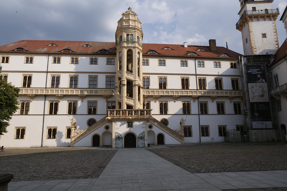 Torgau: Stadtrat bekommt keinen Migrantenbeirat
